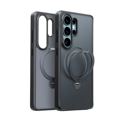 TORRAS Guardian Mag Ostand Spin for Samsung Galaxy S26 Ultra