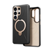 Iovry Black