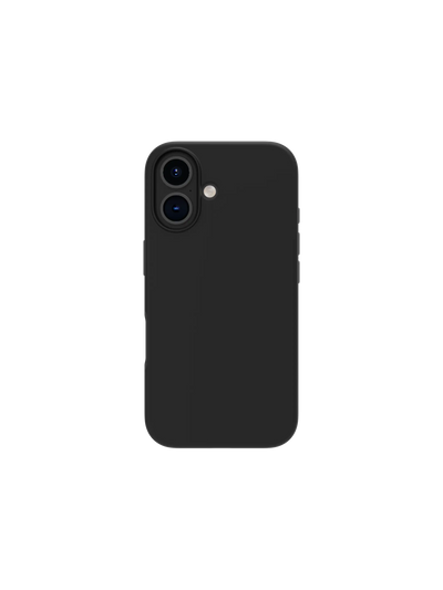 dbramante1928 Iceland Ultra D3O Case for iPhone 16 Pro Max