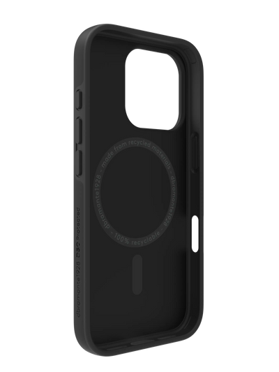 dbramante1928 Iceland Ultra D3O Case for iPhone 16 Pro Max