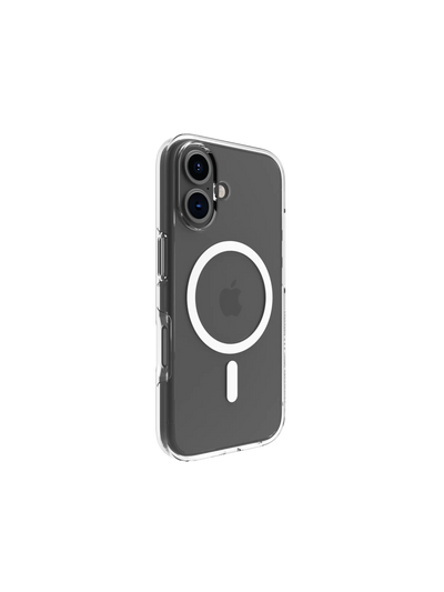 dbramante1928 Iceland Ultra D3O Case for iPhone 16 Pro Max