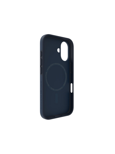 dbramante1928 Iceland Ultra D3O Case for iPhone 16 Pro Max