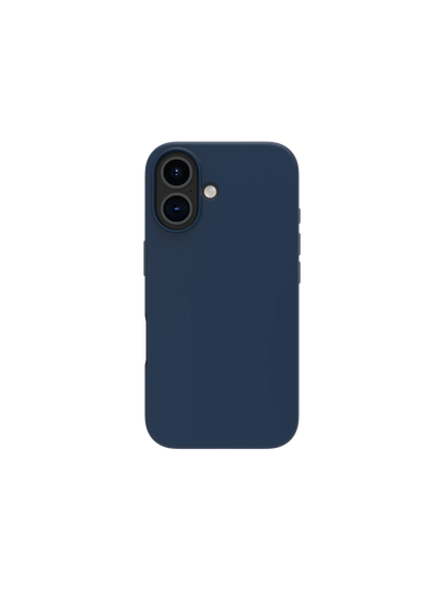 dbramante1928 Iceland Ultra D3O Case for iPhone 16 Pro Max
