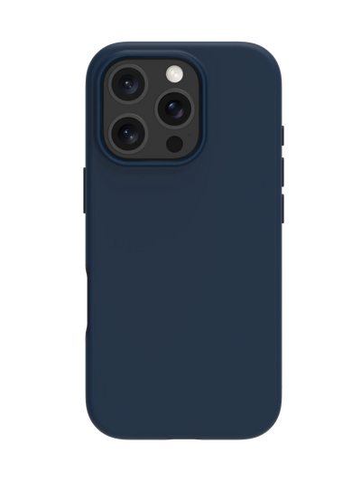 dbramante1928 Iceland Ultra D3O Case for iPhone 16 Pro Max