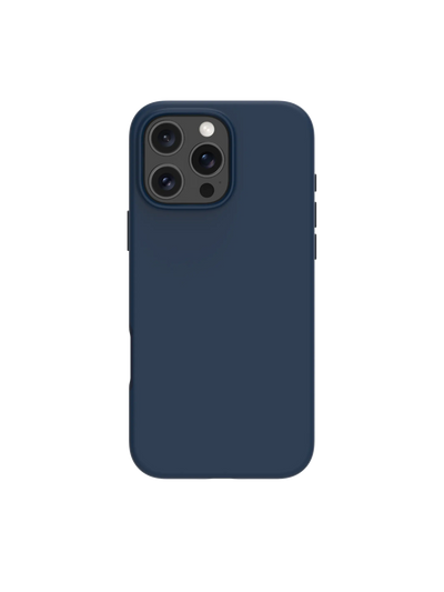 dbramante1928 Iceland Ultra D3O Case for iPhone 16 Pro Max