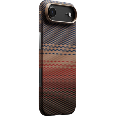 Pitaka Ultra-Slim Case for iPhone Air