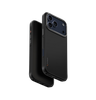 Carbon Black