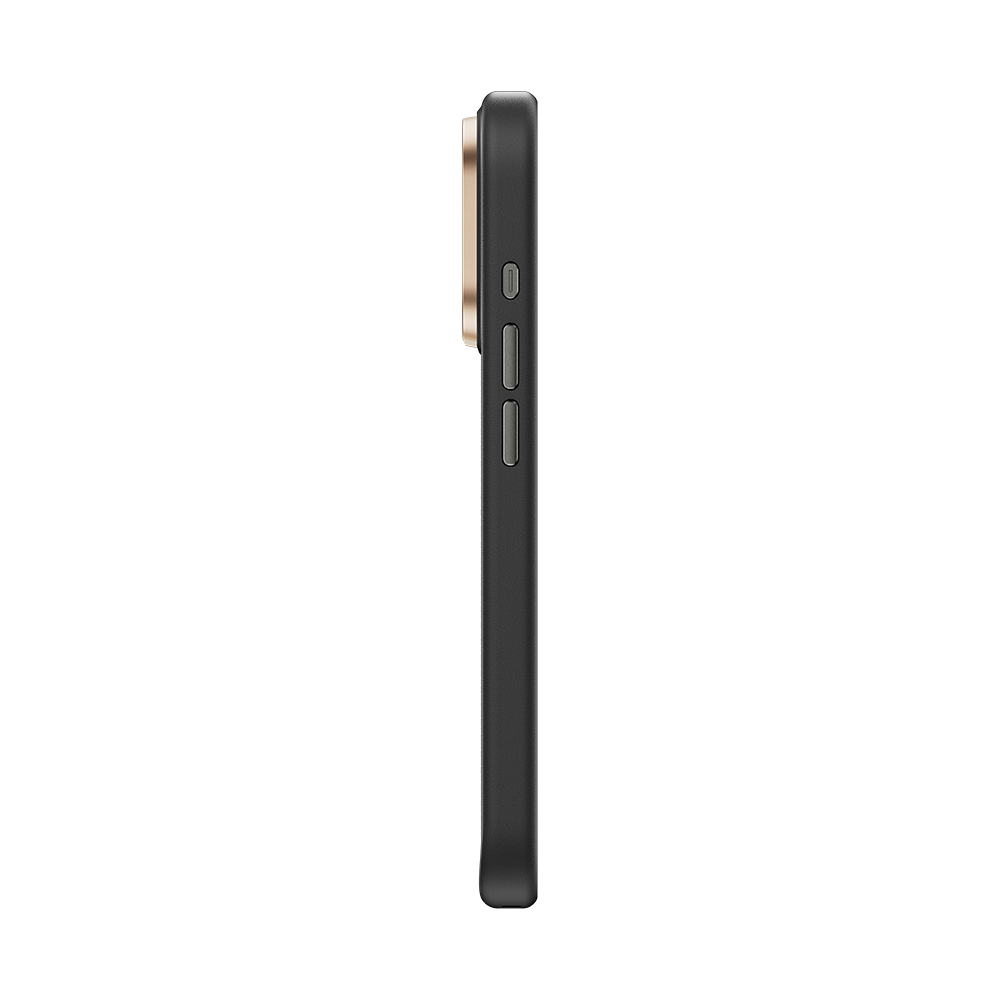 جراب Benks Knight Pro مصنوع من Kevlar® لهاتف iPhone 18 Pro Max