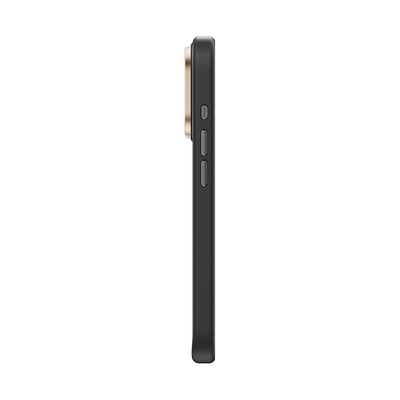 جراب Benks Knight Pro مصنوع من Kevlar® لهاتف iPhone 18 Pro Max