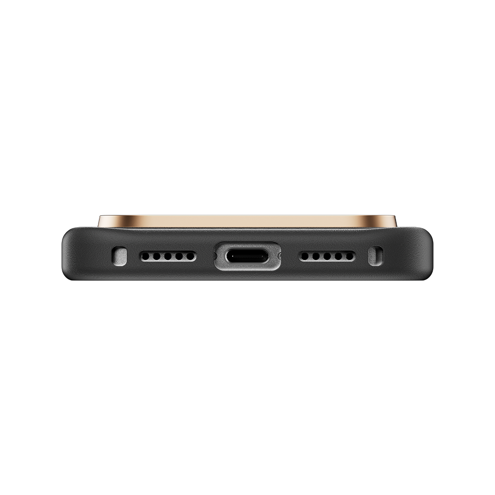 جراب Benks Knight Pro مصنوع من Kevlar® لهاتف iPhone 18 Pro Max