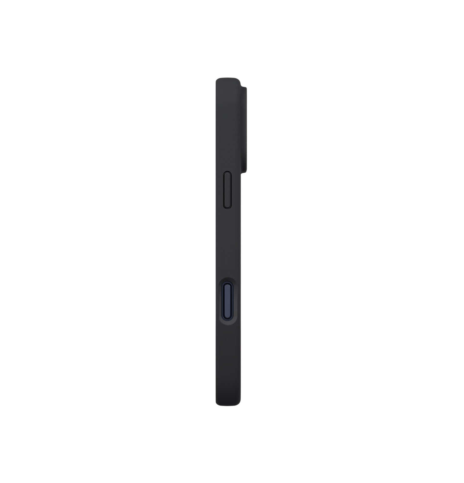 Uniq Lino case side view
