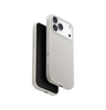 Marshmallow Grey