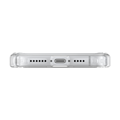 حافظة Benks Lucent Pro لجهاز iPhone 16