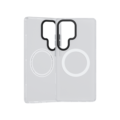 حافظة هاتف بنكس لوسيد أرمور لهاتف سامسونج جالاكسي S25 ألترا