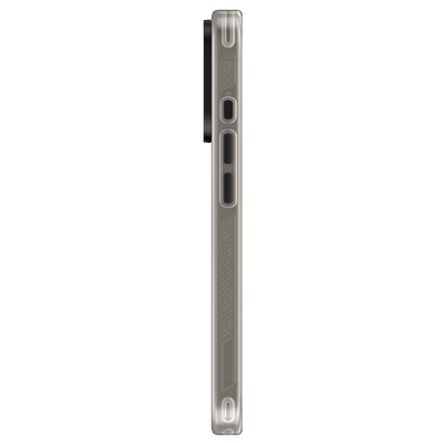 حافظة Benks Lucid Armor لجهاز iPhone 16 Pro Max