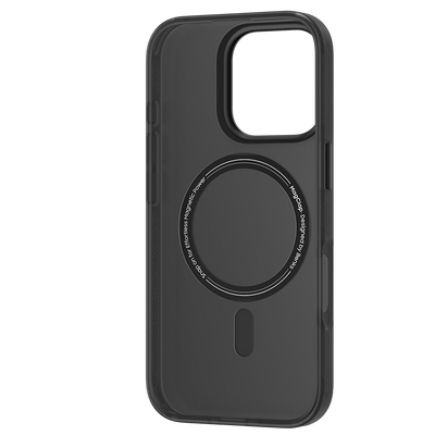 حافظة Benks Lucid Armor لجهاز iPhone 16 Pro Max