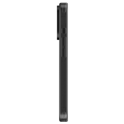 حافظة Benks Lucid Armor لجهاز iPhone 16 Pro Max
