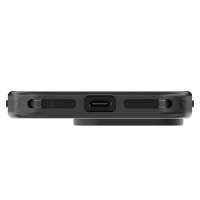 حافظة Benks Lucid Armor لجهاز iPhone 16 Pro Max