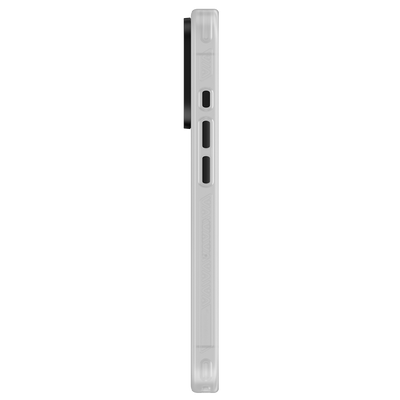 حافظة Benks Lucid Armor لجهاز iPhone 16 Pro Max