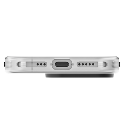 حافظة Benks Lucid Armor لجهاز iPhone 16 Pro Max