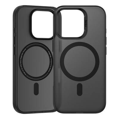 حافظة هاتف بنكس لوسيد أرمور لآيفون 16 برو