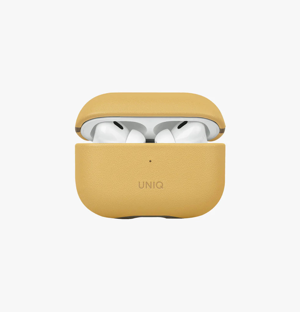 Uniq Lyden DS Case for AirPods Pro 2