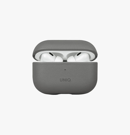 حافظة Uniq Lyden DS لسماعات AirPods Pro 2