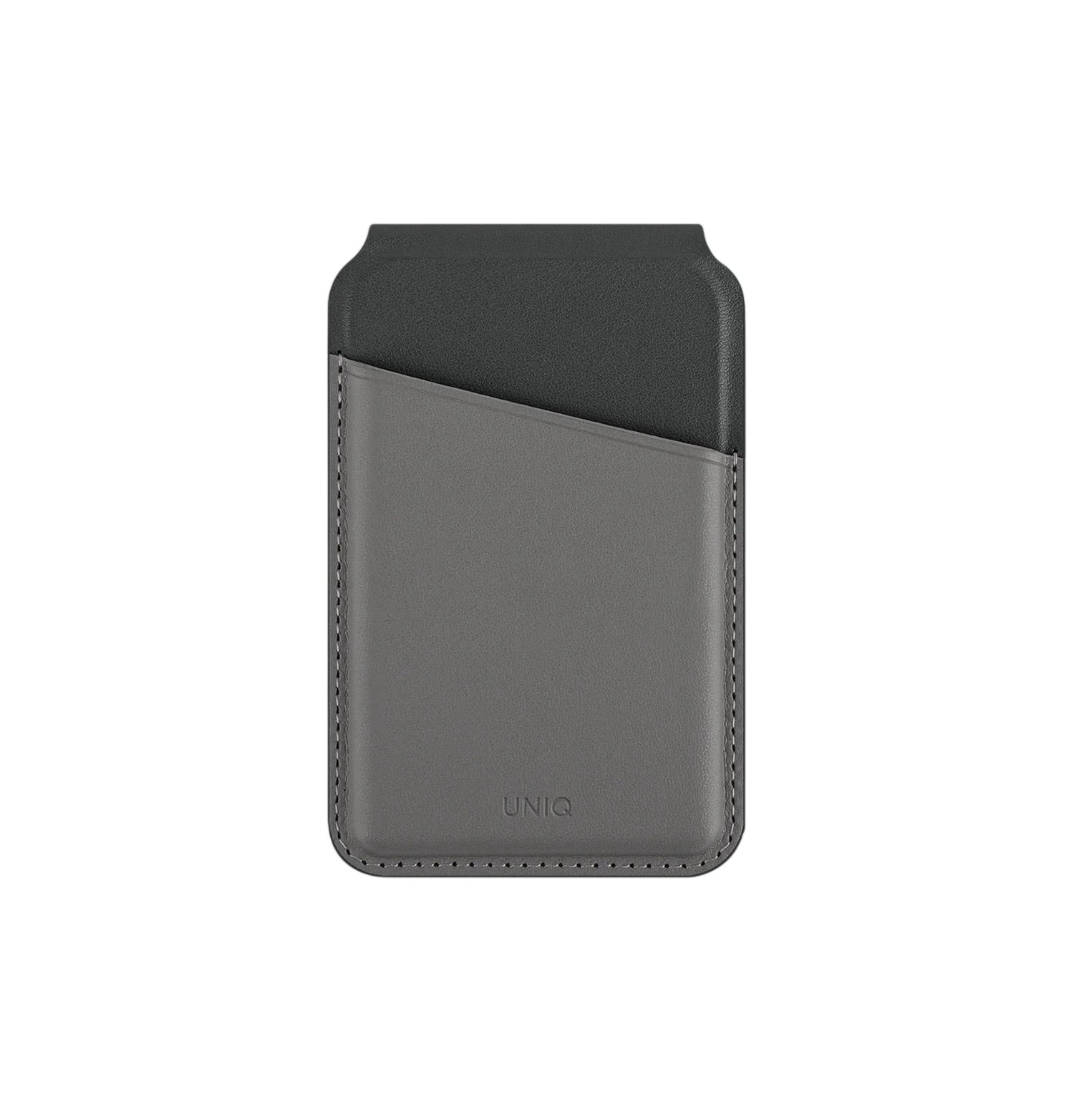Uniq Lyden DS MagSafe Card Holder