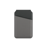 Grey / Black