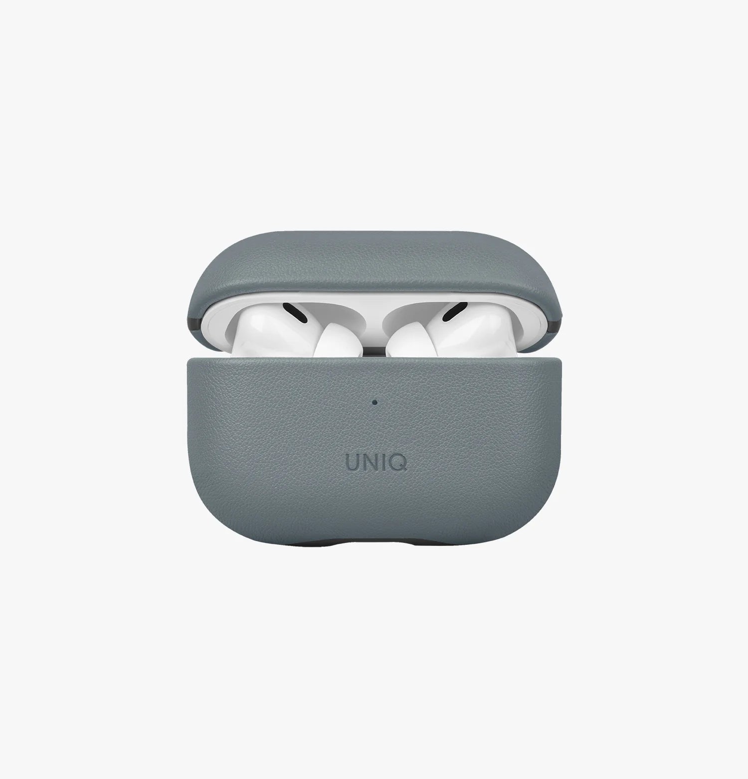 Uniq Lyden DS Case for AirPods Pro 2