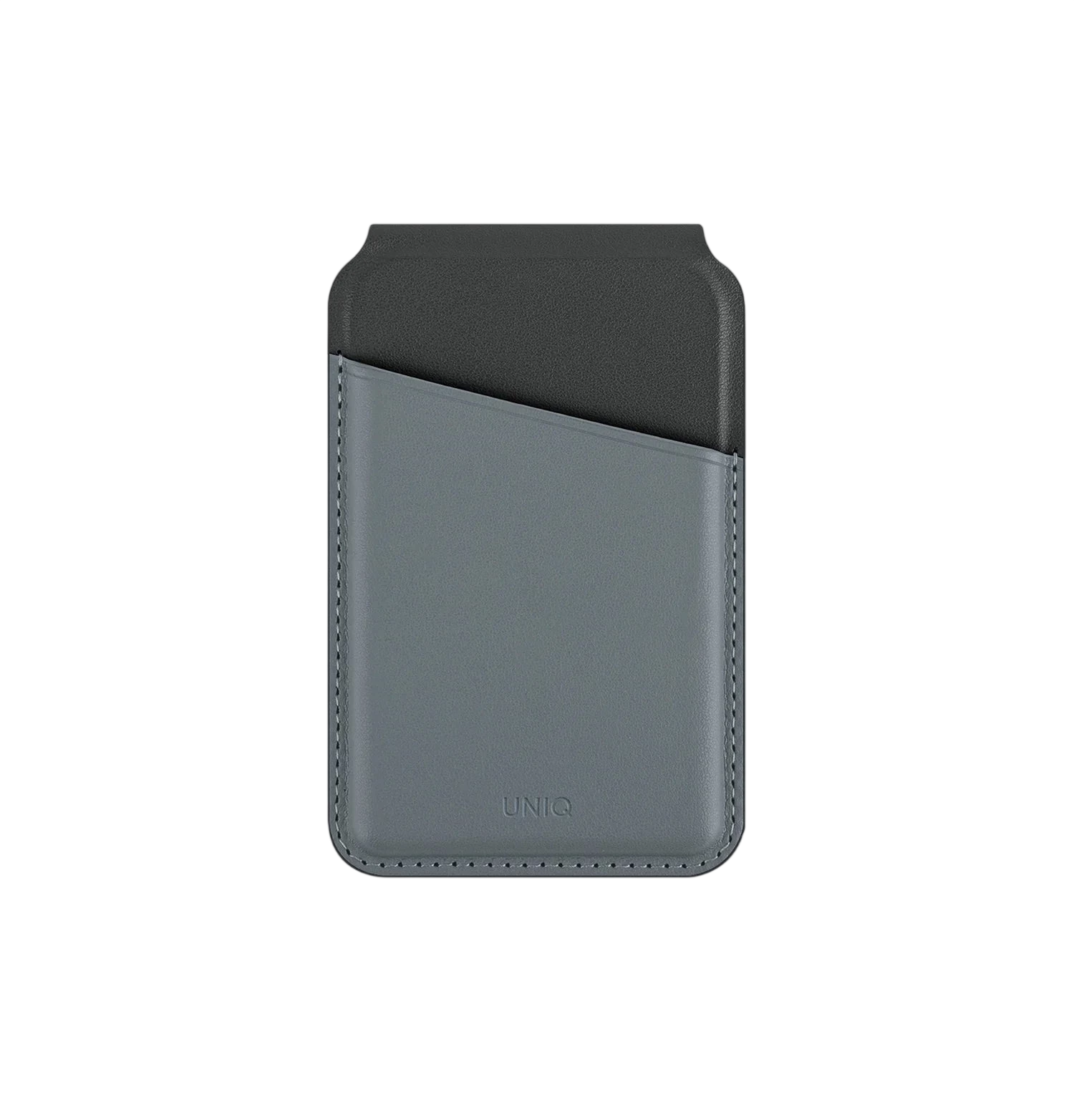 Uniq Lyden DS MagSafe Card Holder
