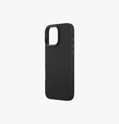 Uniq Lyden Premium Leatherette Case for iPhone 16 Pro