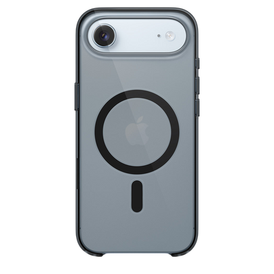 Apple iPhone Air Case with MagSafe