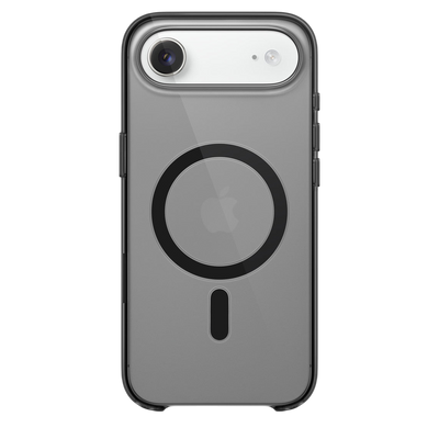 Apple iPhone Air Case with MagSafe