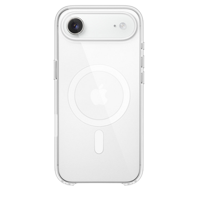 Apple iPhone Air Case with MagSafe