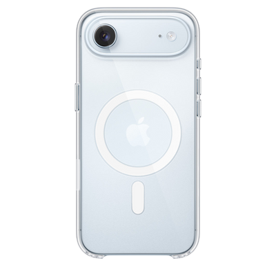 Apple iPhone Air Case with MagSafe