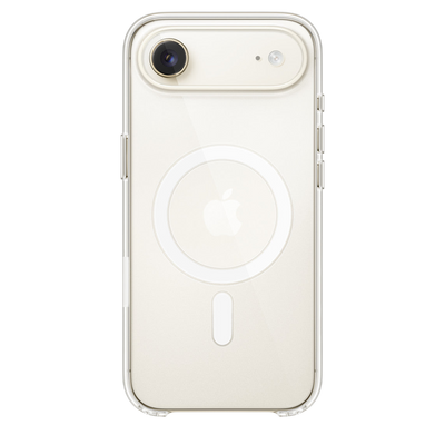 Apple iPhone Air Case with MagSafe