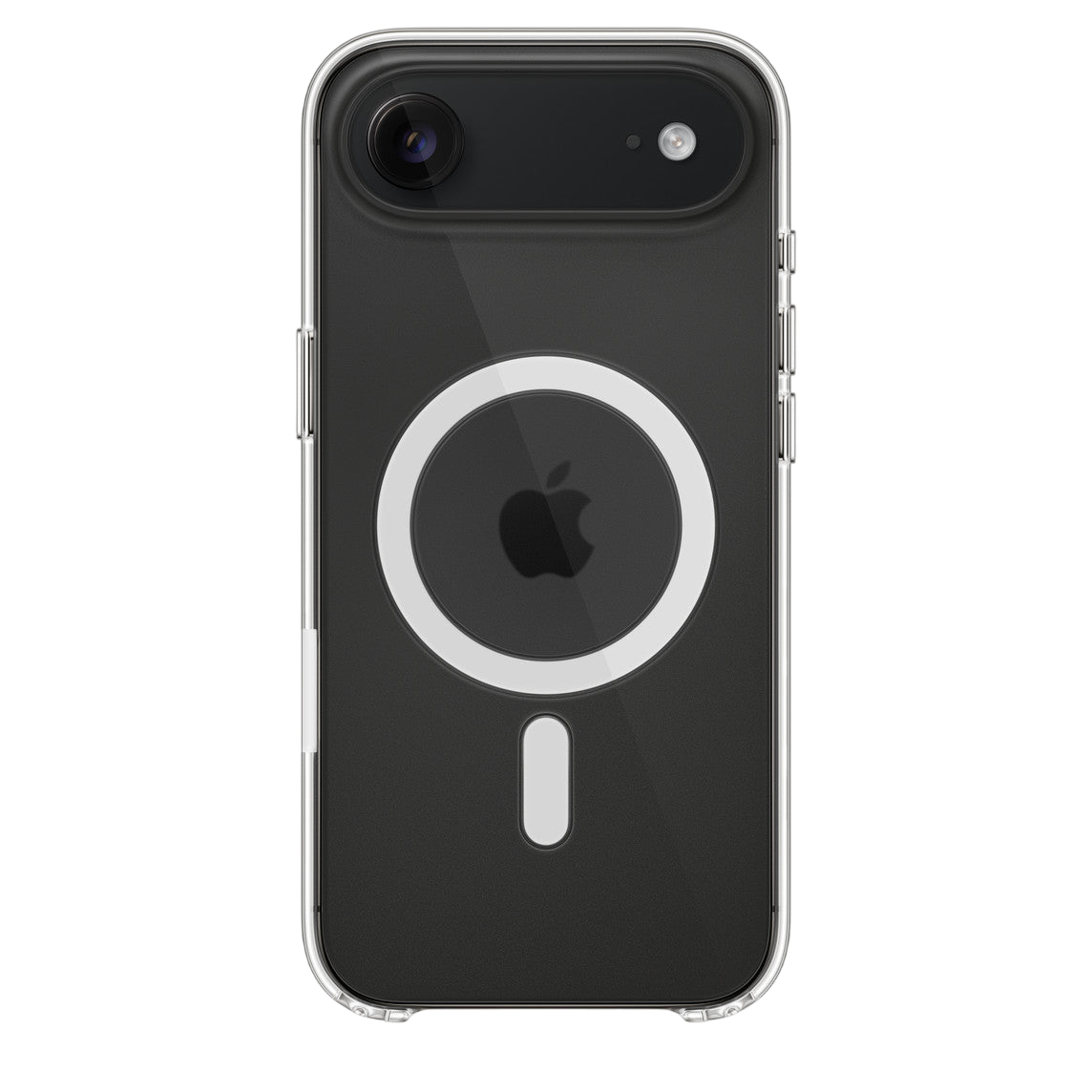 Apple iPhone Air Case with MagSafe