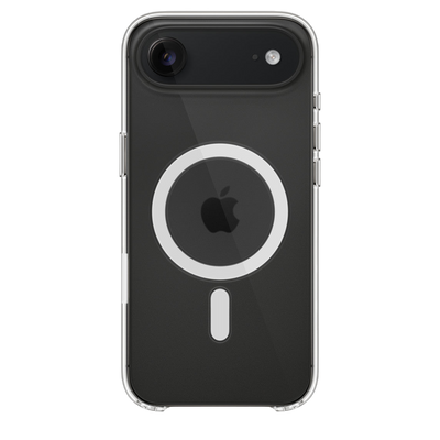 Apple iPhone Air Case with MagSafe