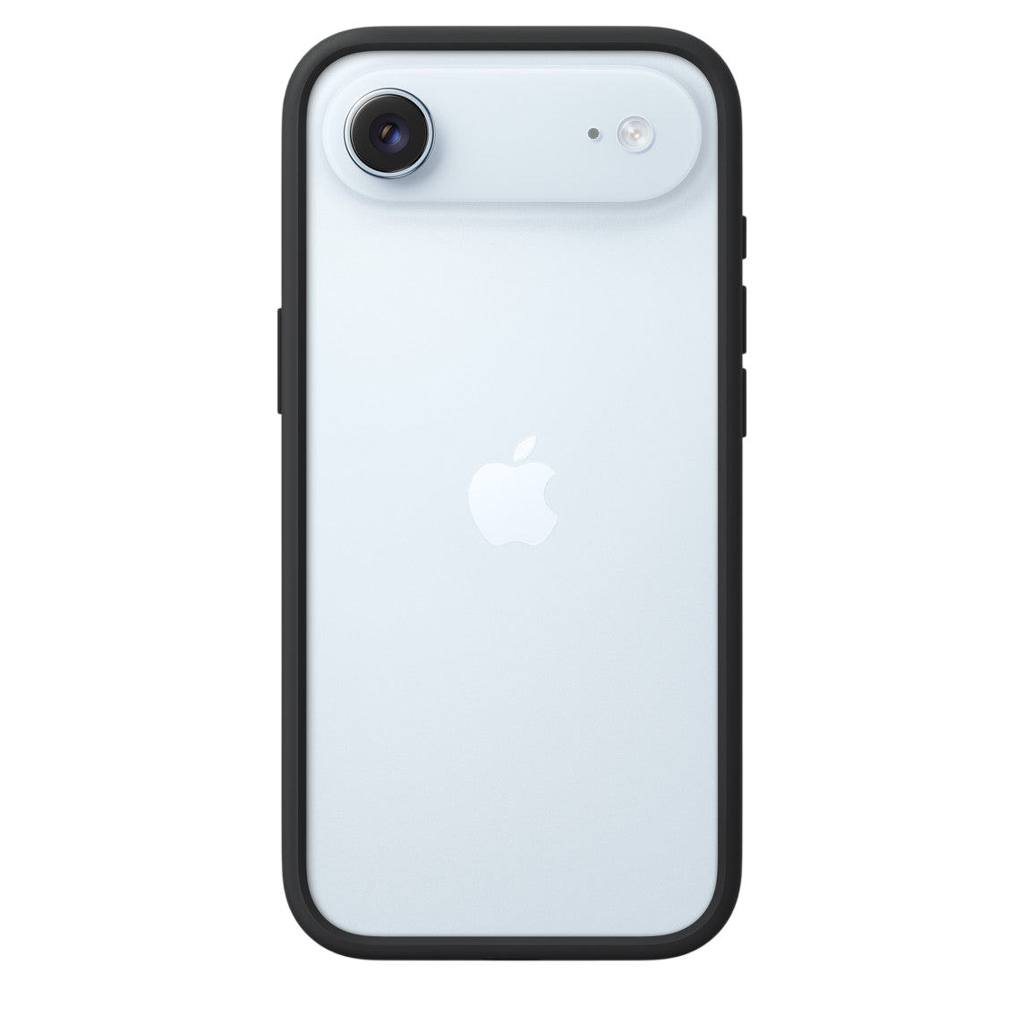 Apple iPhone Air Bumper