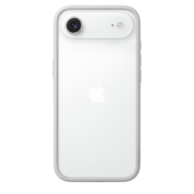 Apple iPhone Air Bumper