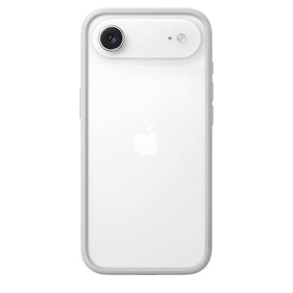 Apple iPhone Air Bumper