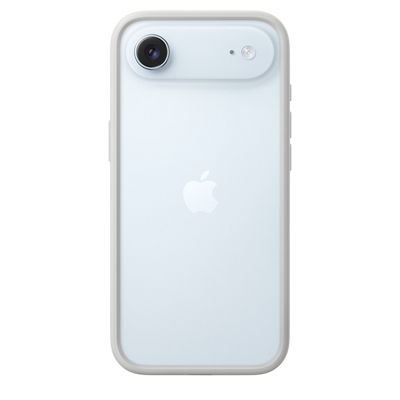 Apple iPhone Air Bumper