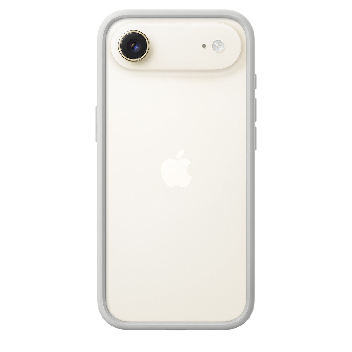 Apple iPhone Air Bumper