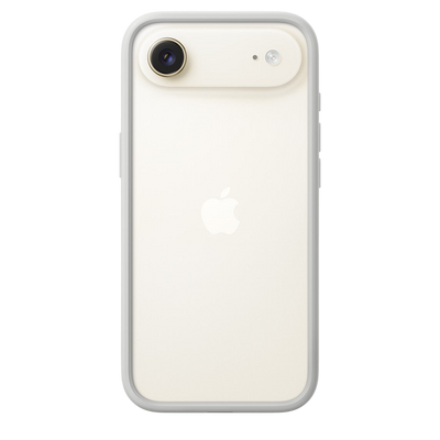 Apple iPhone Air Bumper