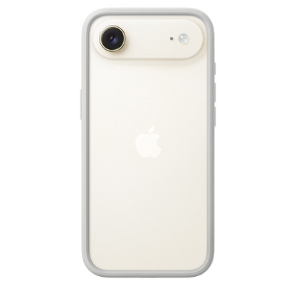 Apple iPhone Air Bumper