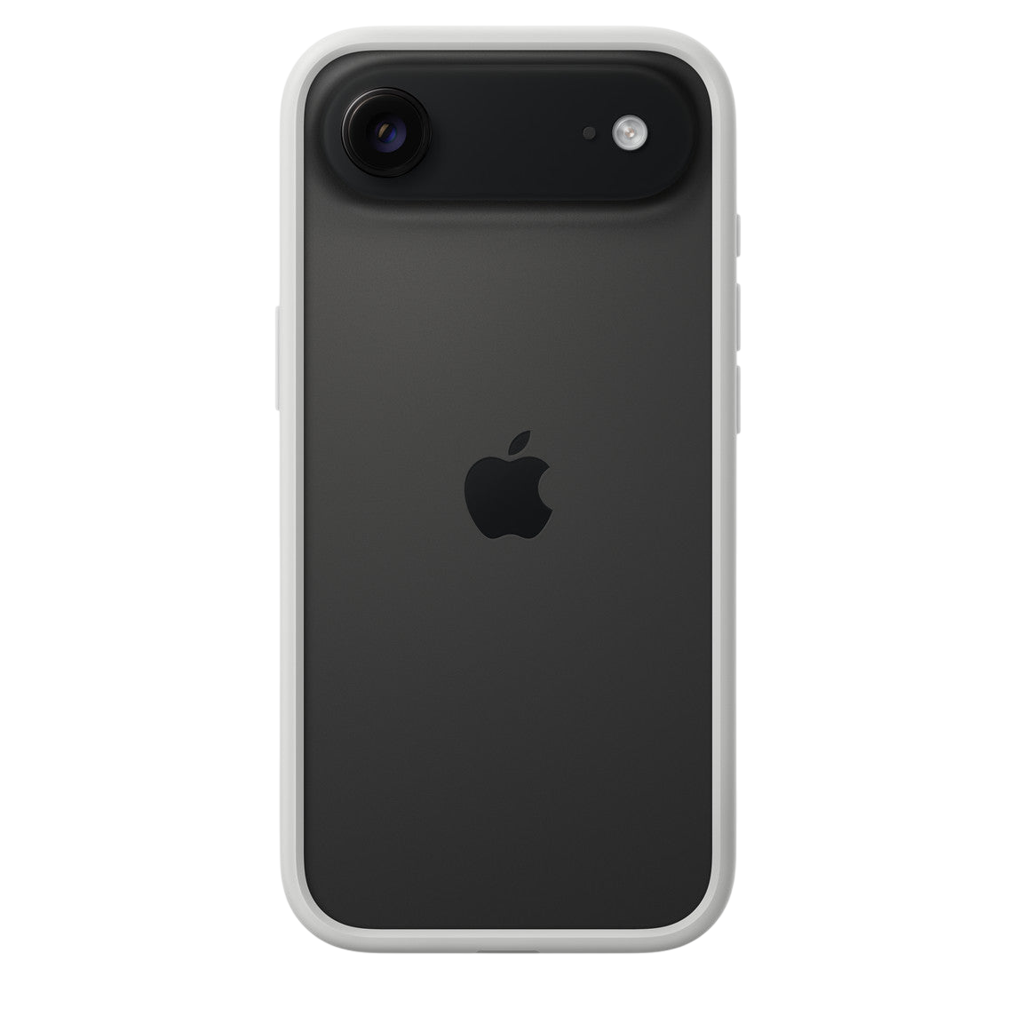 Apple iPhone Air Bumper