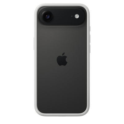 Apple iPhone Air Bumper