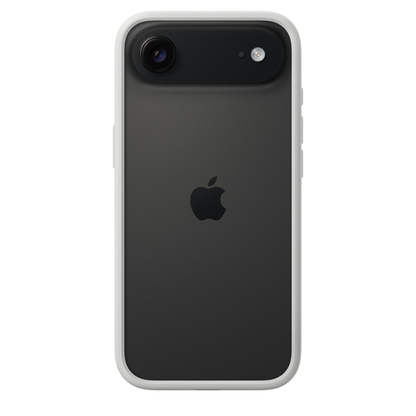 Apple iPhone Air Bumper