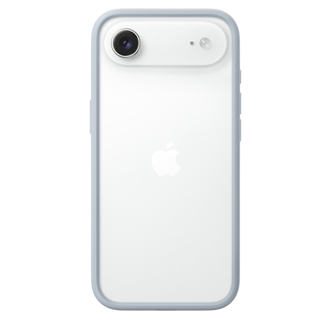 Apple iPhone Air Bumper